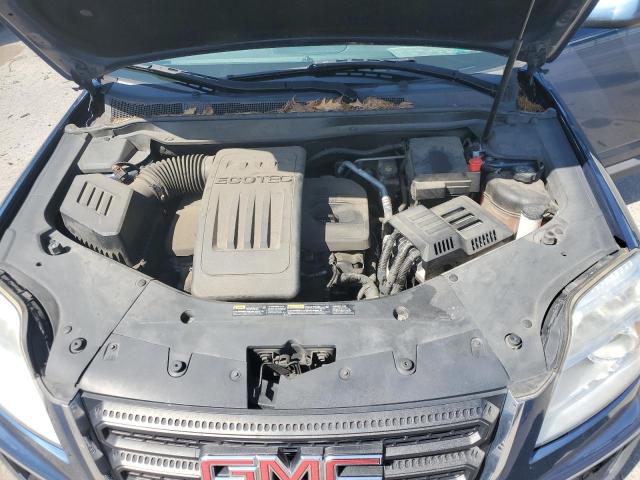 2GKALMEK3G6328631 GMC Terrain Sle