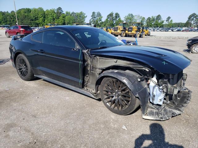 1FA6P8CF1J5112904 Ford MUSTANG GT