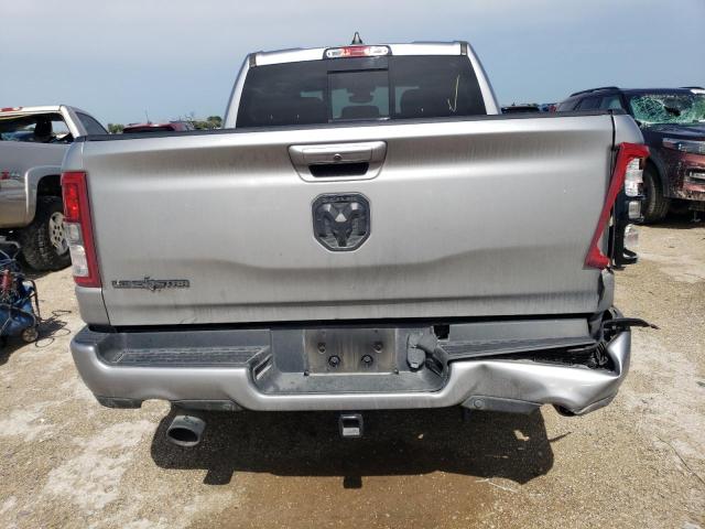 1C6RREFT3MN768714 RAM 1500 Big Horn/lone Star
