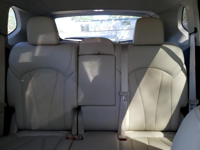 LRBFX1SA4LD015811 Buick Envision Preferred