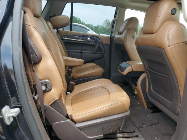5GAKRBKD9EJ159225 Buick Enclave