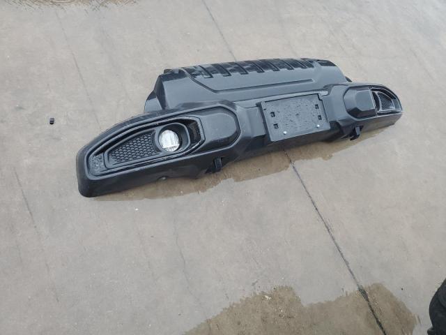1C4HJXEN1LW158622 Jeep Wrangler Unlimited Sahara