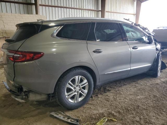 5GAERBKW3KJ182106 Buick Enclave Essence
