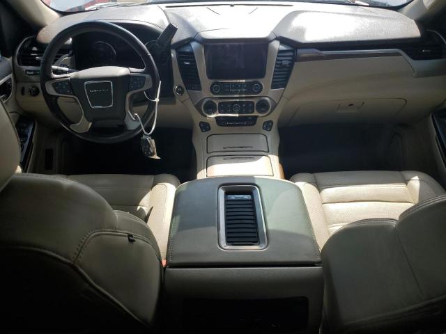 1GKS2HKJ9LR149082 GMC YUKON XL DENALI