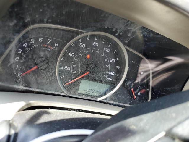 2T3WFREV1FW234248 Toyota Rav4 Xle