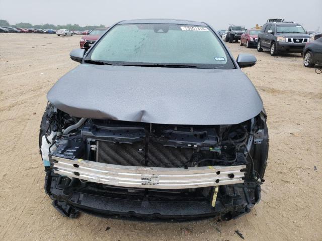 JTDFPRAE9LJ017754 Toyota Corolla Xle