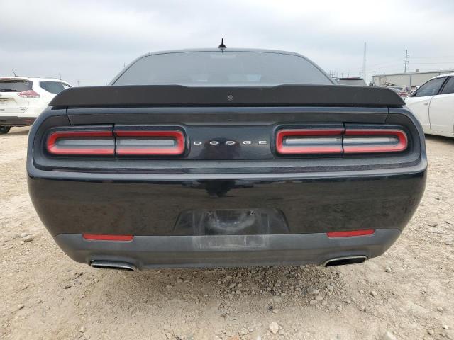 2C3CDZAG2GH358762 Dodge Challenger