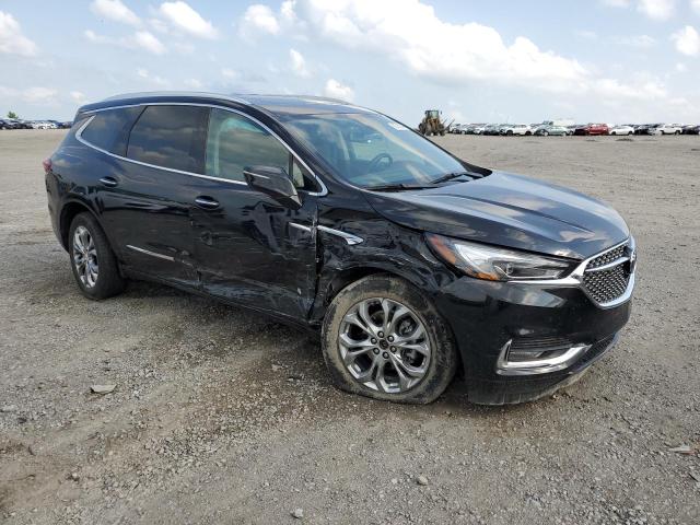 5GAERDKW0MJ122153 Buick Enclave Avenir