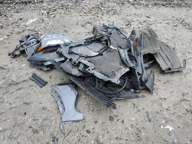 2T3M6RFV3MW018629 Toyota RAV4 LE
