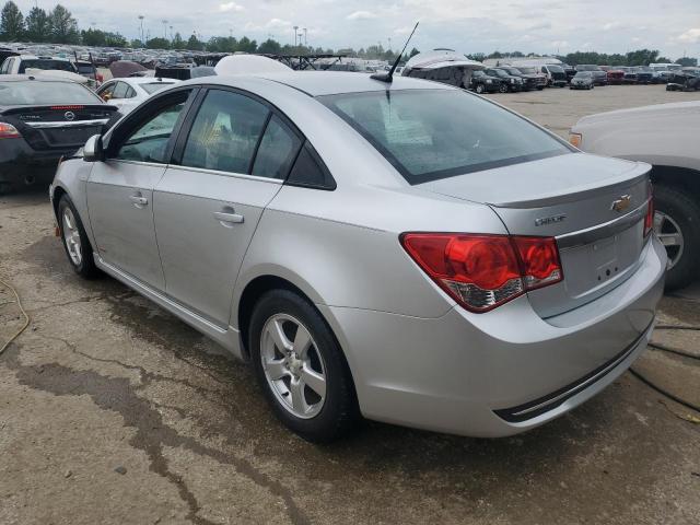 1G1PC5SBXE7396057 Chevrolet CRUZE LT
