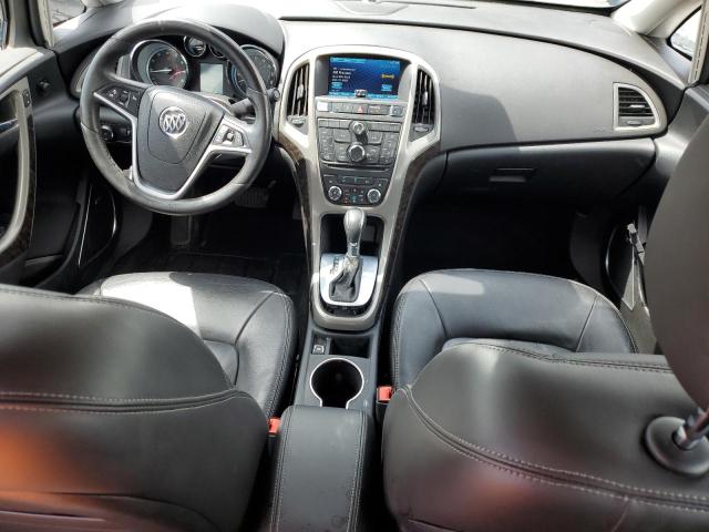1G4PS5SK0E4131946 Buick Verano