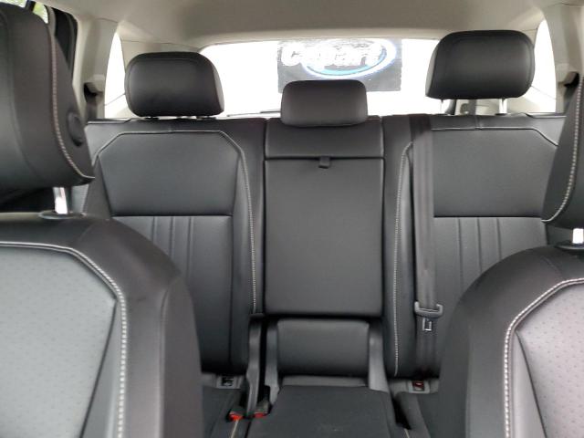 3VV3B7AX7NM122906 Volkswagen TIGUAN SE