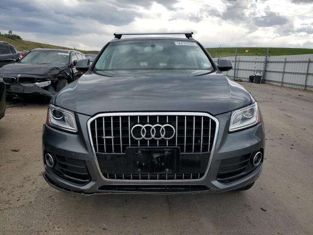 WA1L2AFP2GA119894 Audi Q5 Premium Plus