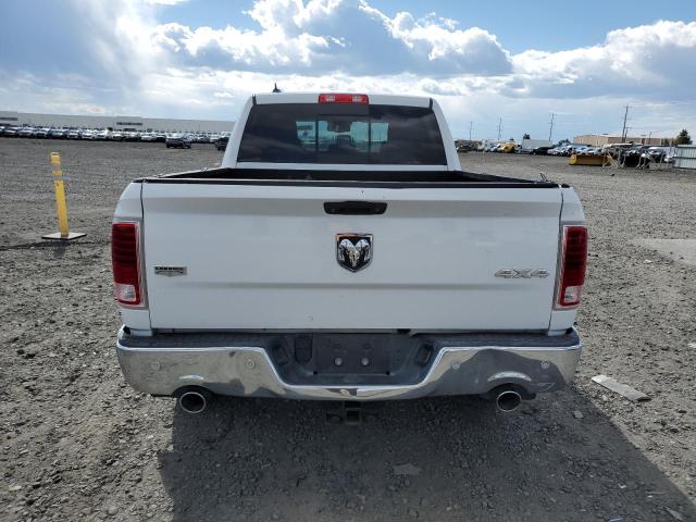 1C6RR7VM7GS186207 RAM 1500 Laie