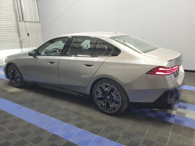 WBA43FJ07RCP84521 BMW 530 I