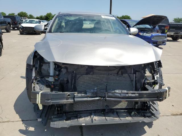 KNAGM4A75F5575970 KIA Optima Lx