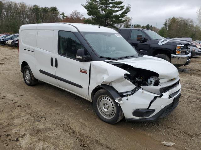 ZFBHRFAB9N6X89705 RAM Promaster City Tradesman