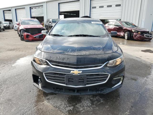 1G1ZE5ST0HF181079 Chevrolet MALIBU LT