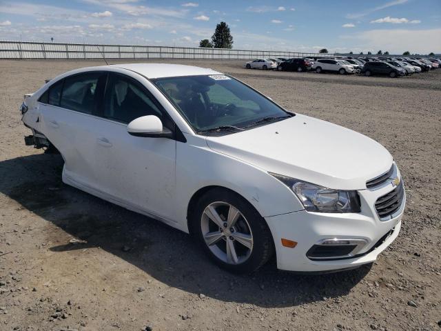 1G1PE5SB8F7230471 Chevrolet CRUZE LT