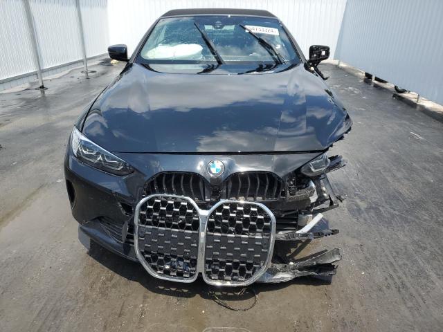 WBA23AT02RCR69373 BMW 430I