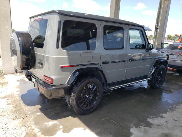 W1NYC6BJ0PX481333 Mercedes-Benz G 550