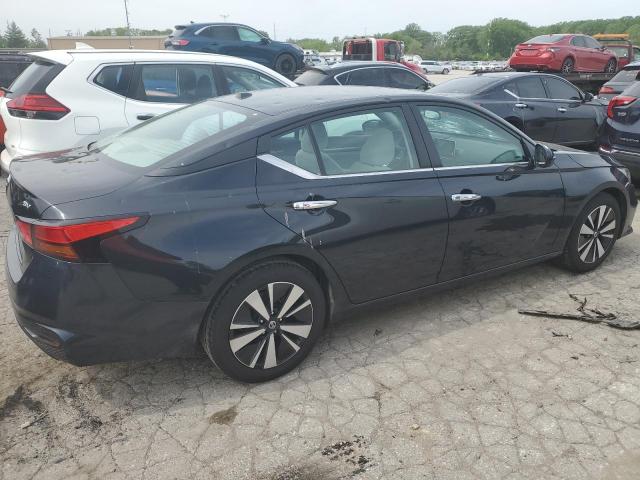 1N4BL4DV3MN377093 Nissan ALTIMA SV