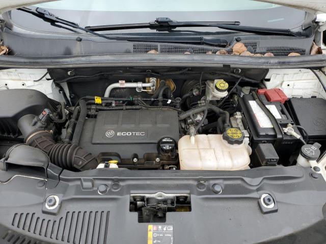 KL4CJASB1LB031131 Buick Encore Preferred