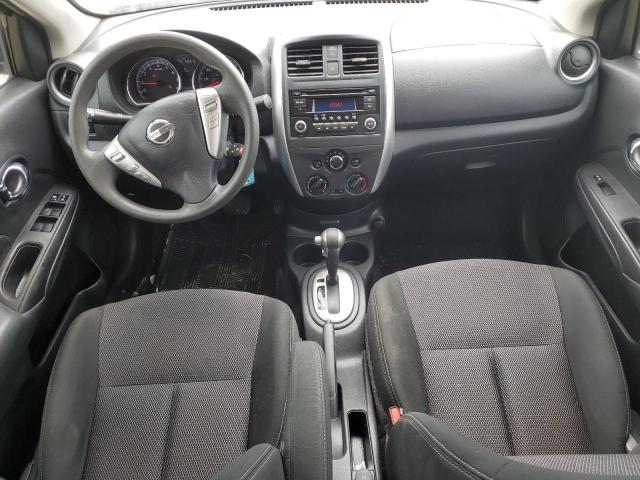 3N1CN7AP8HL875668 Nissan VERSA S