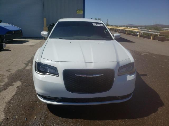 2C3CCABG6KH601033 Chrysler 300 S