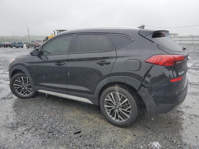 KM8J33AL0KU842849 Hyundai Tucson Limited