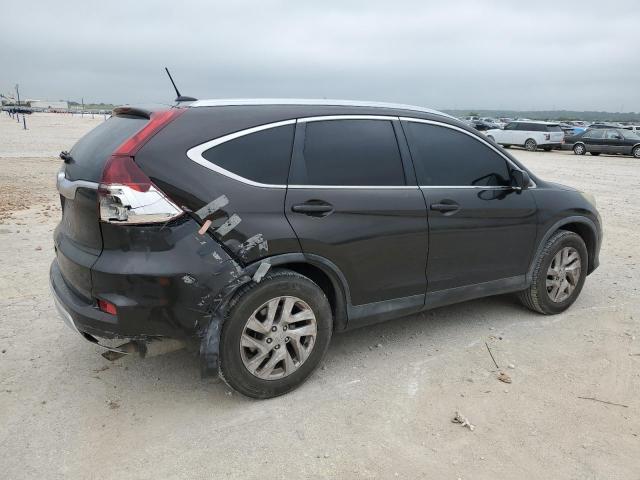 2HKRM3H78GH535461 Honda CR-V EXL