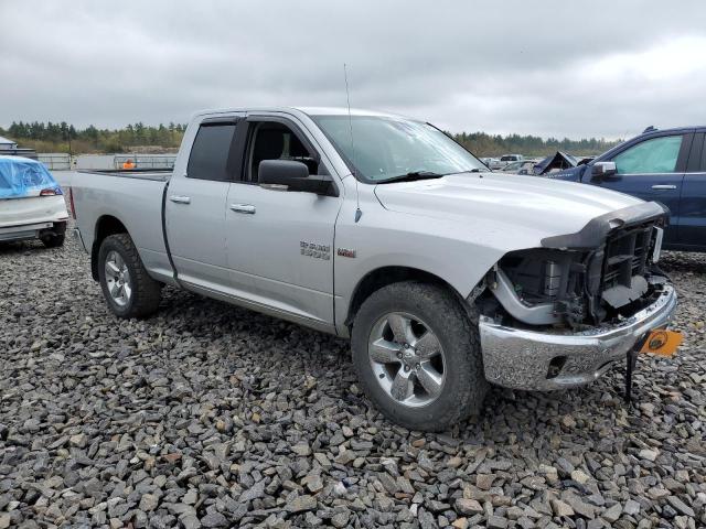 1C6RR7GT8ES153024 RAM 1500 Slt