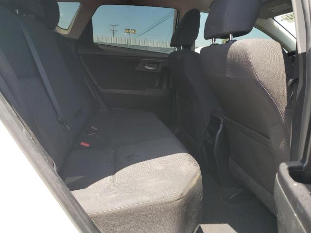 JTNKARJE0HJ532015 Toyota COROLLA IM