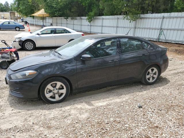 2016 Dodge Dart Sxt მანქანა იყიდება აუქციონზე, vin: 1C3CDFBA9GD629421, აუქციონის ნომერი: 52622944