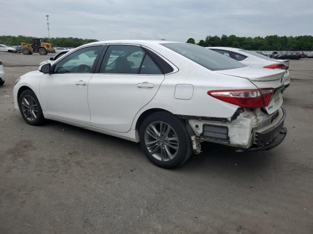 4T1BF1FK3HU439151 Toyota CAMRY LE