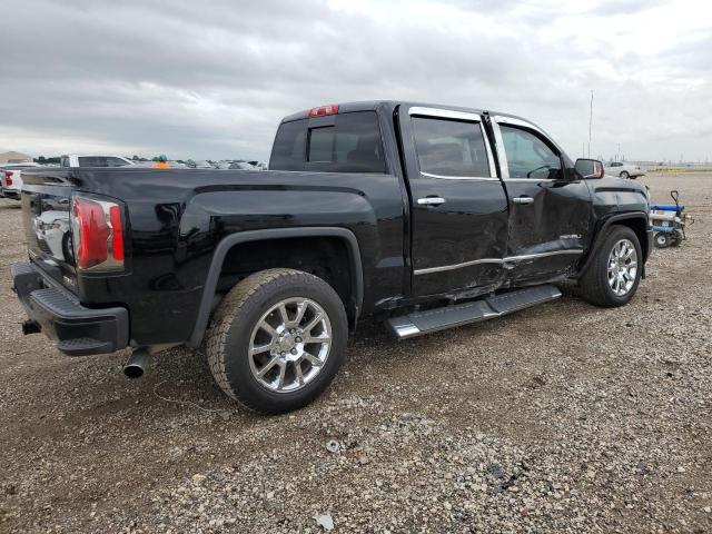 3GTP1PEC2HG511725 GMC Sierra C1500 Denali