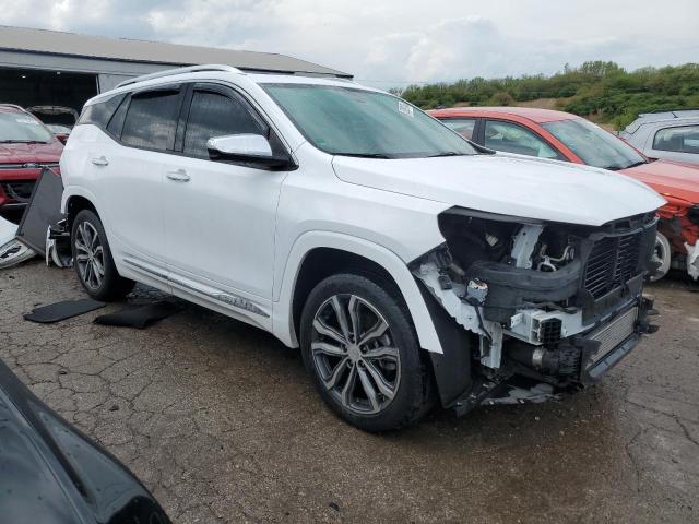 3GKALXEX9KL314380 GMC Terrain Denali