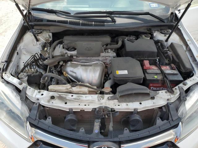 4T1BF1FK4GU260731 Toyota CAMRY LE