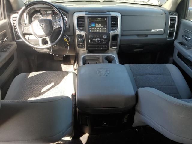 3C6RR7LT6HG618451 RAM 1500 Slt