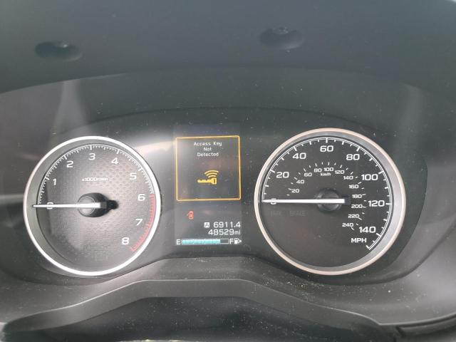 JF2SKAJC0LH498192 Subaru Forester Premium