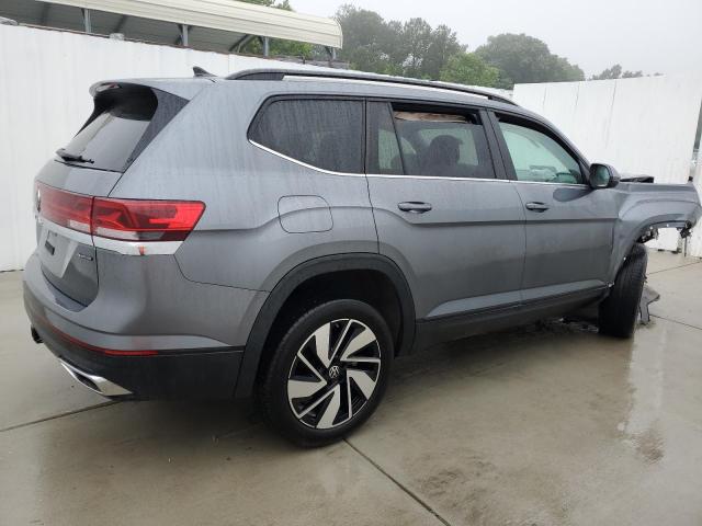 1V2HR2CA3RC543779 Volkswagen ATLAS SE