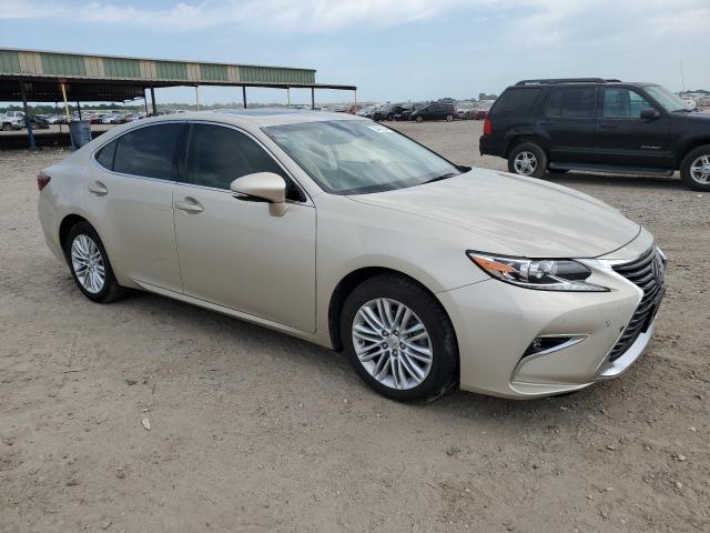 58ABK1GG5HU041700 Lexus ES 350