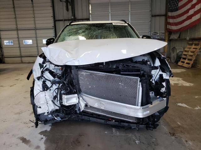 5XYRL4LC7NG145405 KIA SORENTO S