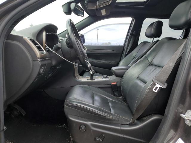 1C4RJFBG1EC517072 Jeep Grand Cherokee Limited