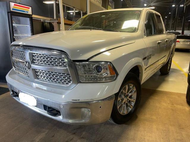 1C6RR6JM9GS175113 RAM 1500 Laie