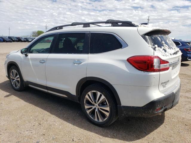 4S4WMARD4K3458325 Subaru Ascent Touring