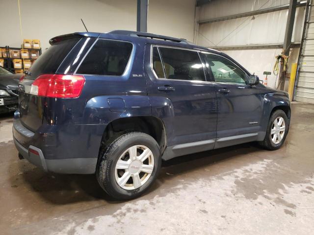 2GKALREK6F6427794 GMC Terrain Sle