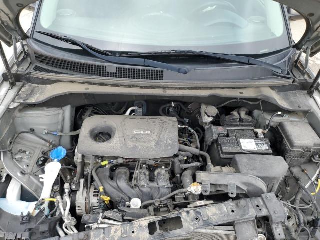 KNDJN2A29K7007234 KIA Soul