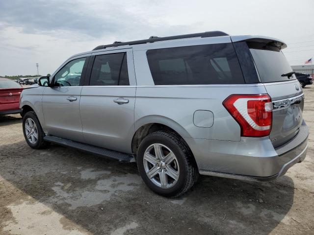 1FMJK1JT6LEA72255 Ford Expedition Max Xlt