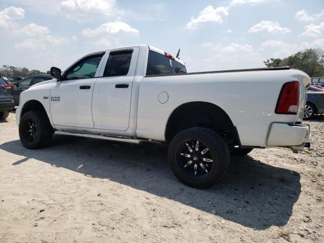 1C6RR7FT5HS574964 RAM 1500 St